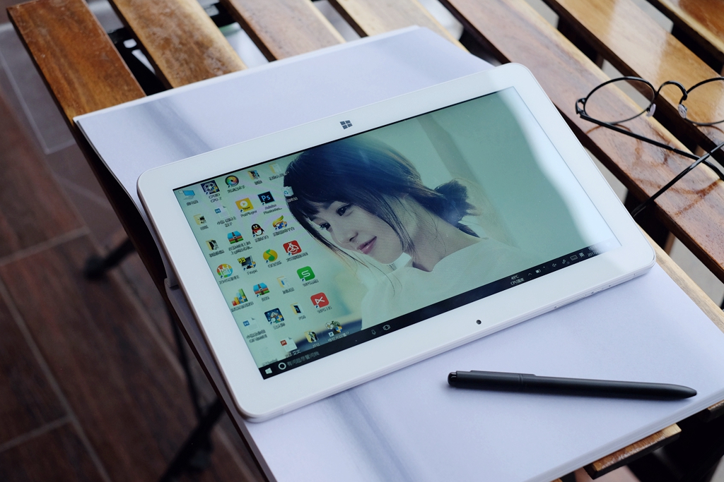 酷比魔方iwork11和iwork10,酷比魔方iwork11评测