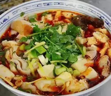 三九胃泰拌面,甘肃三九胃泰