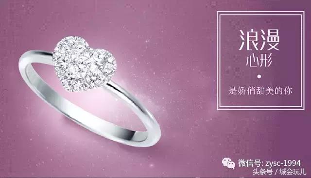 完美假期之一步之遥,颜如玉黄金屋对应的是什么