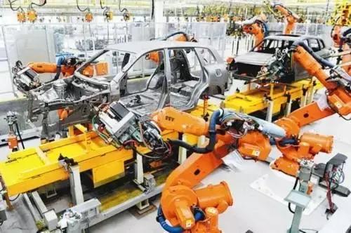 四川各市汽车工业发展排名,四川汽车业的发展