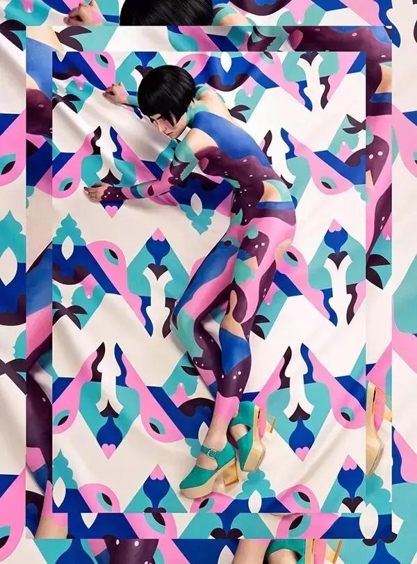 美国留学就业最好的平面设计专业院校