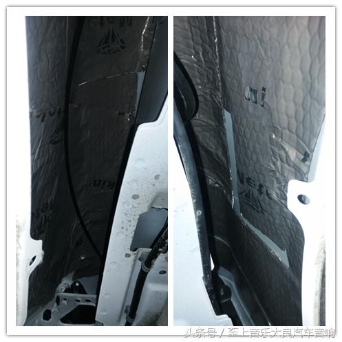 奔腾x80原厂音响调节最佳效果,奔腾X80音响