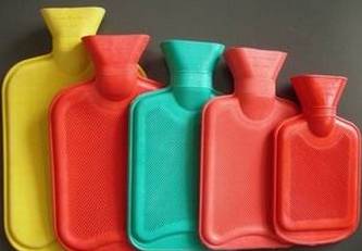 PUMA新款拖鞋告诉你，原来，是大妈引领着世界的潮流！