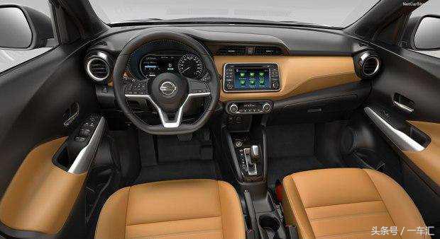 本田缤智suv最近情况,本田suv缤智值得购买吗