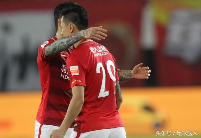 郜林破门,郜林100场破门