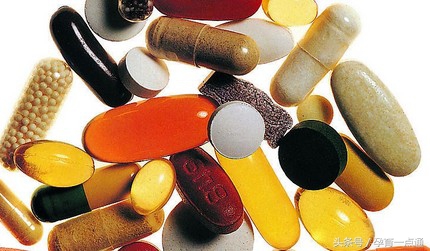 怀孕初期有没有像感冒的症状,怀孕初期保胎感冒了怎么办