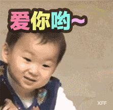 都市情人鞋,都市情人鞋子怎么样