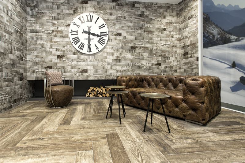 意大利进口瓷砖,意大利it瓷砖几线品牌