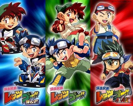 80后90后还记得这部电视剧吗,8090后看过的动画片