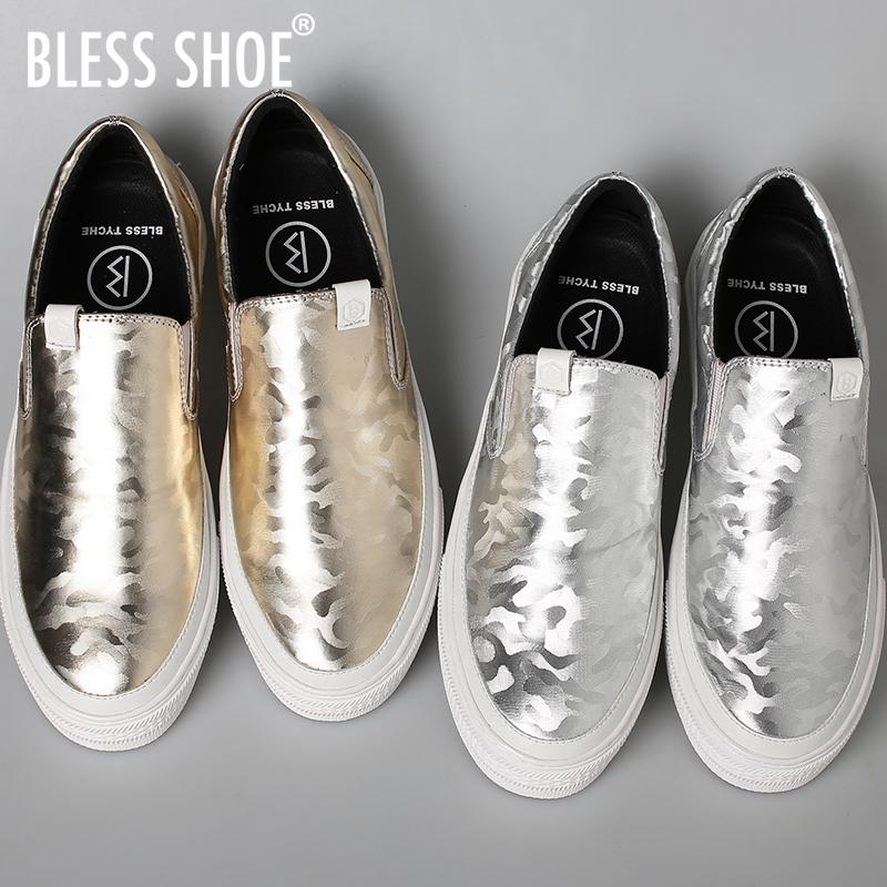 山寨假货被曝光,又一假酒窝点被捣毁