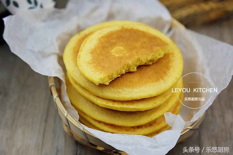 饼的家常做法100种,饼的做法大全100种