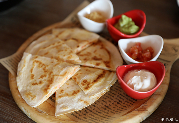 深圳外国人推荐西餐厅,深圳最多老外去的西餐厅