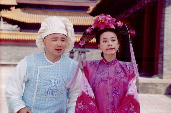 清朝灭亡之后那些人都去哪了,清朝灭亡后那些人去哪了