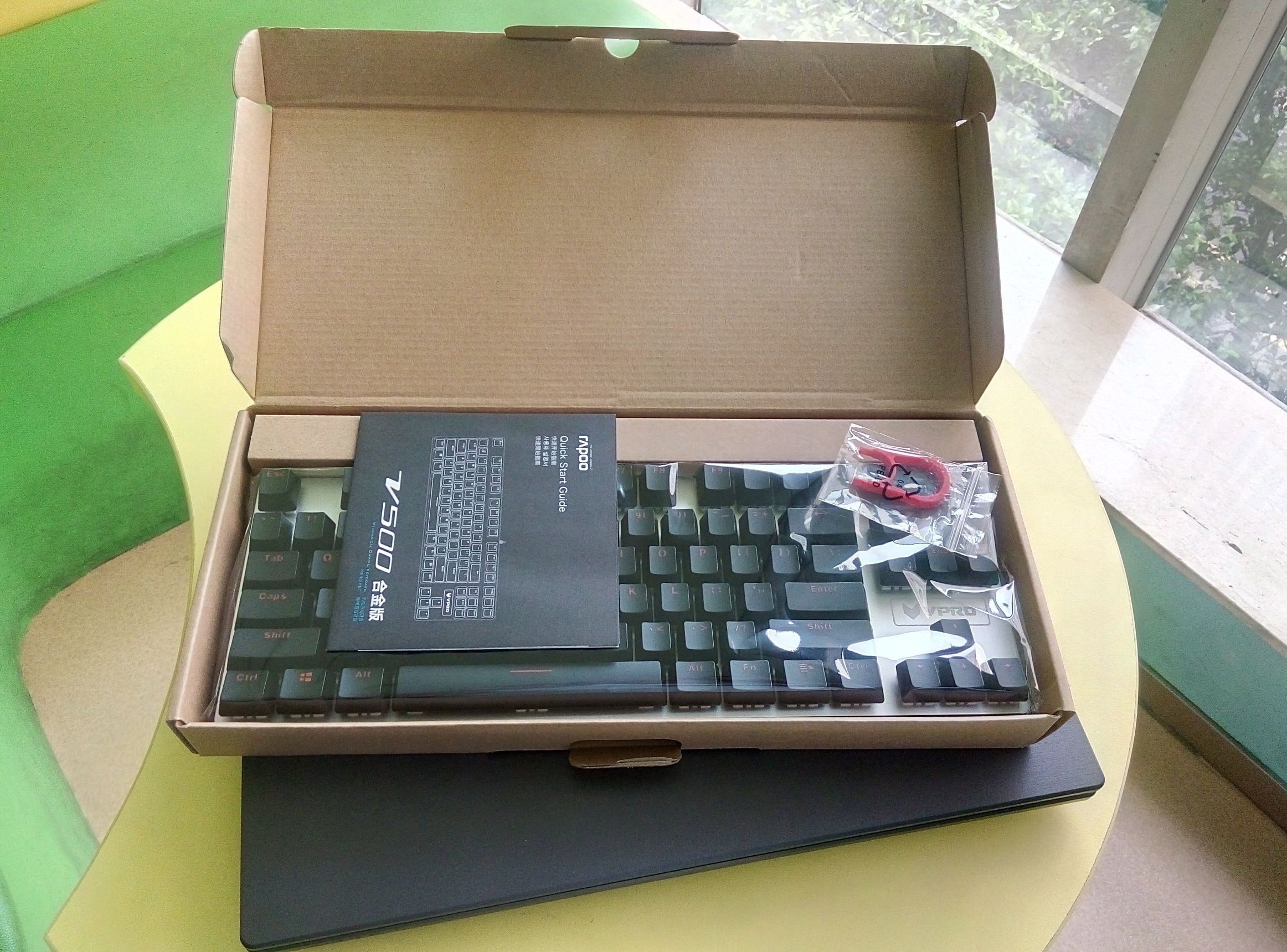 战神笔记本k650d-g4d2,神舟战神k650d-i7d3多少钱