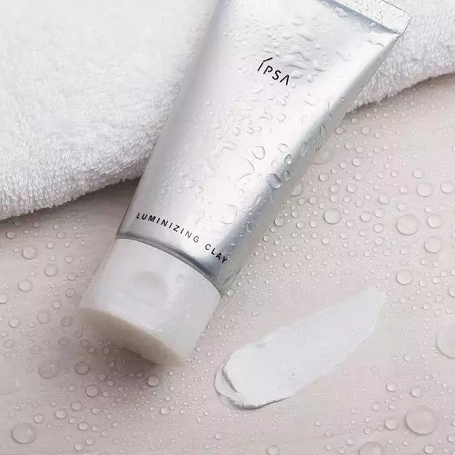 ipsa如何选择 (ipsa有什么好用)