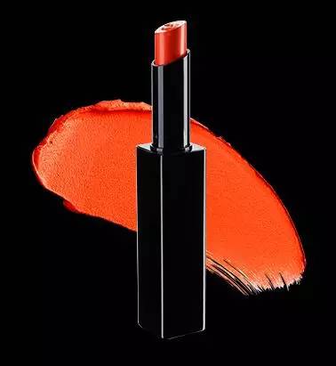 中国口红制造,真正的中国最好的口红