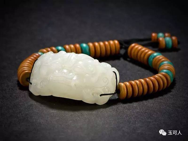 断玉镯镶金视频,玉镯断了可以接起来吗