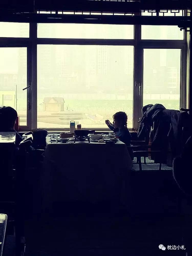 冬天大连看海旅游攻略,冬季到大连去看海