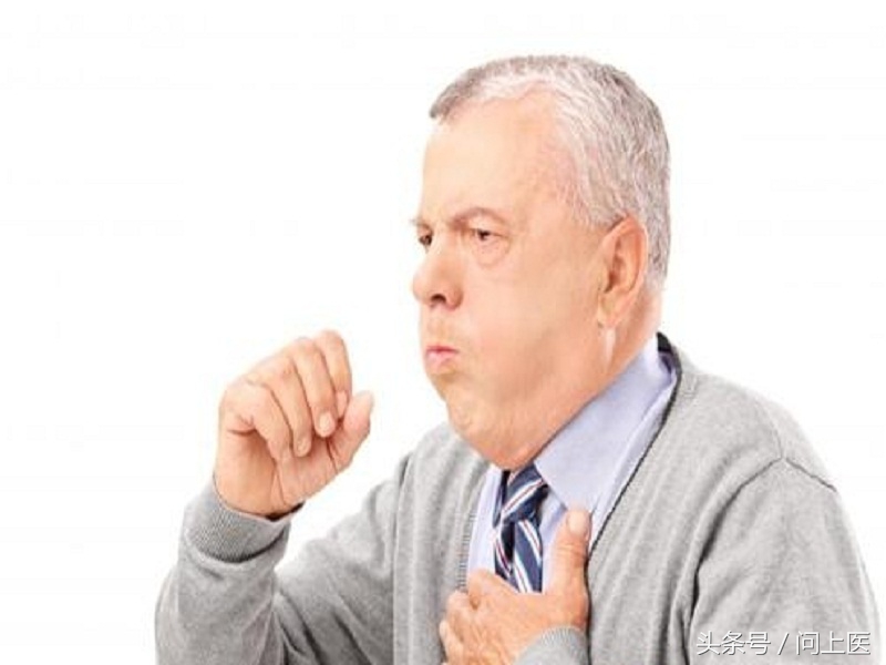 出现这几种症状说明心脏有问题,出现这些症状要警惕可能是心梗