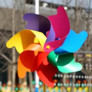 国家花木博览园旅游攻略,花木博览园一日游