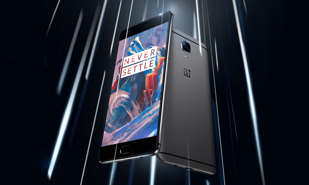 现在的新手机都不可以插内存卡,什么机型可以插内存卡