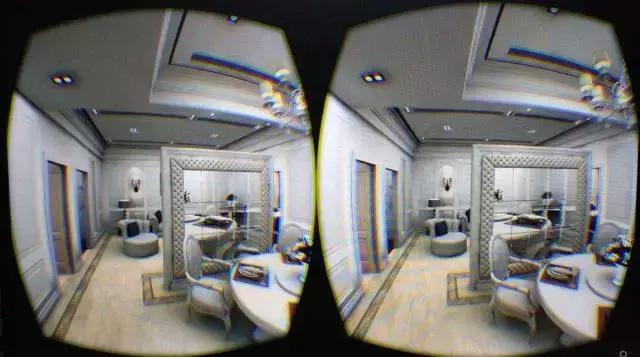 成都国际家具工业博览会2024年,成都国际家居博览会