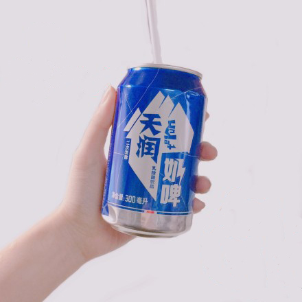 夏天必备的10款产品,适合夏天用的好物推荐