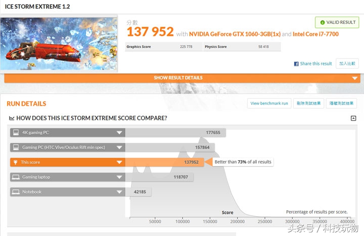 台式电竞主机组装配置推荐,电竞主机配置推荐