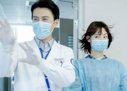 皮试阴性，就不会药物过敏吗？丨《外科风云》