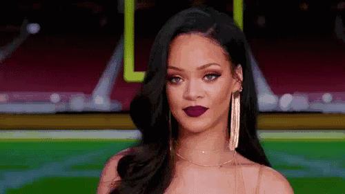 PUMA新款拖鞋告诉你，原来，是大妈引领着世界的潮流！