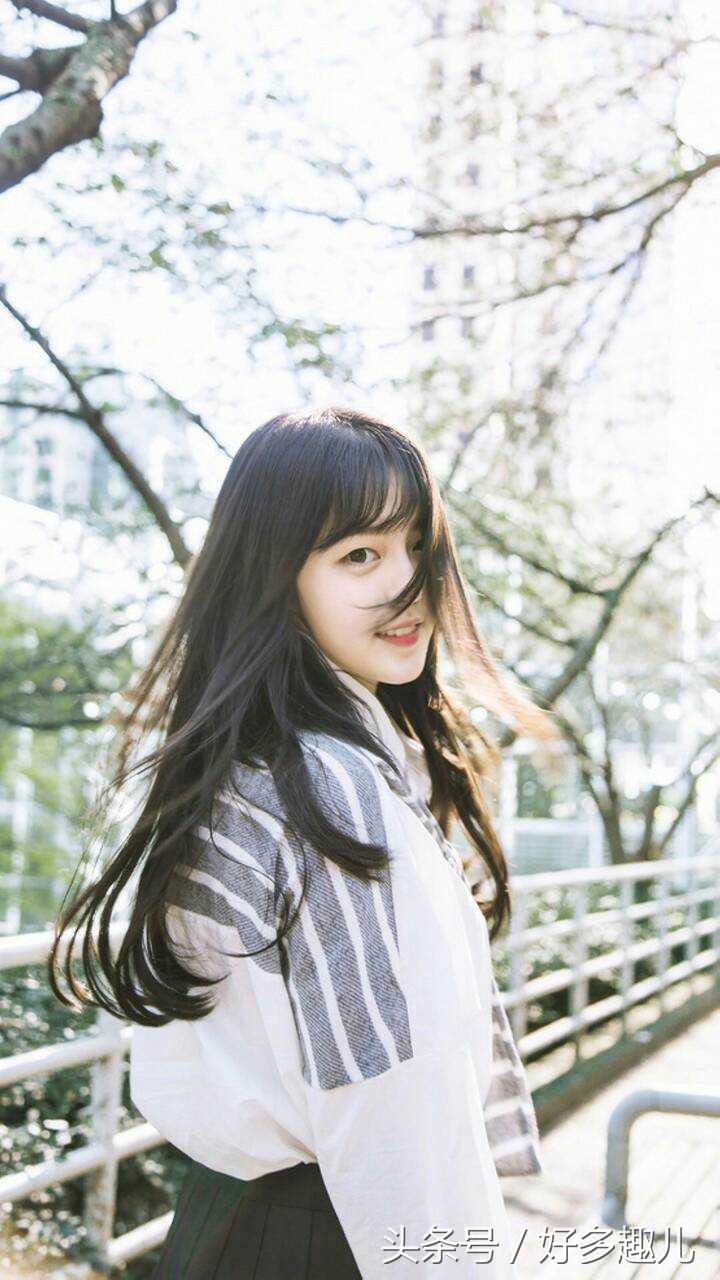 大城小镇在哪里,大城镇和小城镇的区别