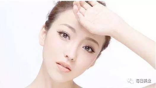 被抖音种草的化妆品,网红都喜欢的皮肤管理