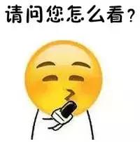 棣欐腐鐗归璁块棶骞垮窞,棣欐腐鐗归璁块棶鑲囧簡