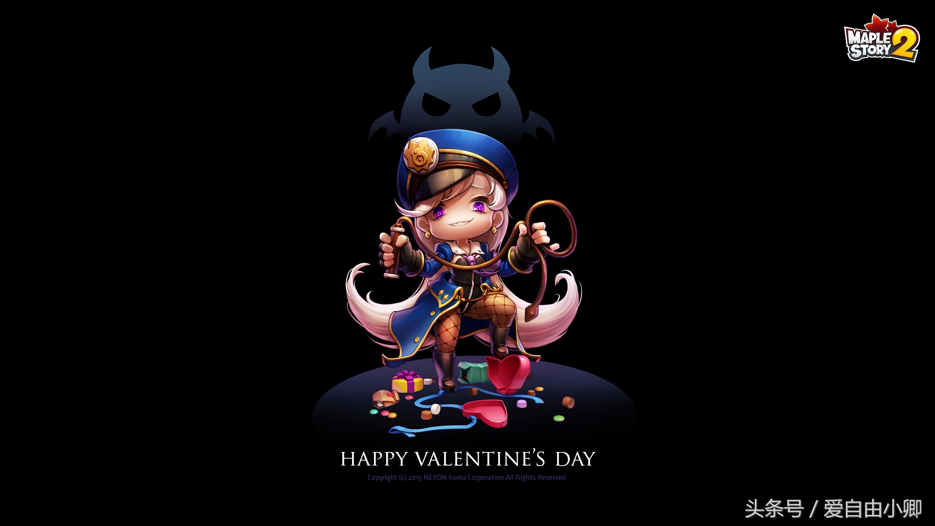 冒险岛2国际服什么时候公测,经典游戏冒险岛续作即将公测