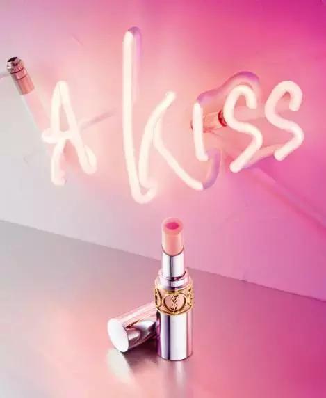 一支口红可以用很久,一支口红可以用三年吗