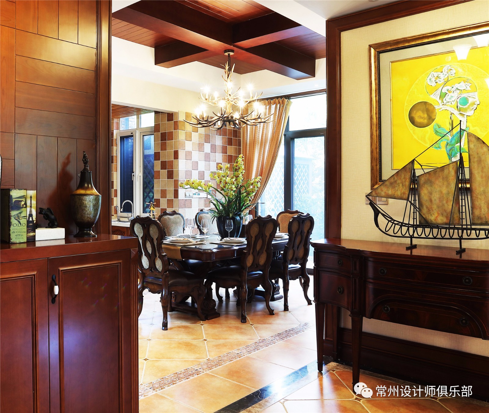 鐜╄浆鑹插僵鏃跺皻瑁呬慨,鐜╄浆鑹插僵璁捐