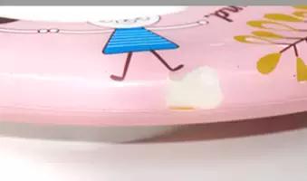 美狮宝坐便器,给宝宝沙发般的如厕体验