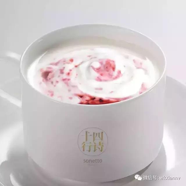 1-9岁手工闺蜜礼物又简单又漂亮,给闺蜜礼物送什么好呢