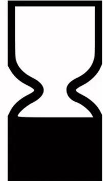 海淘新手入门必买清单,海淘爆款必败清单大盘点