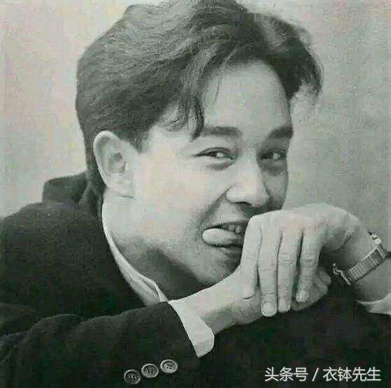 创业想法和一碗米饭一样,隔夜就会馊衣钵先生网络偏门赚钱项目