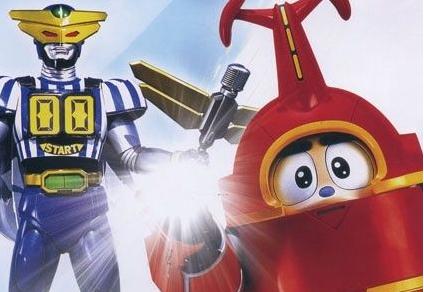 80后90后还记得这部电视剧吗,8090后看过的动画片