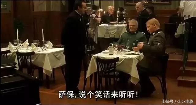 这部两男一女经典3P教学片,老司机们确定不上车吗?