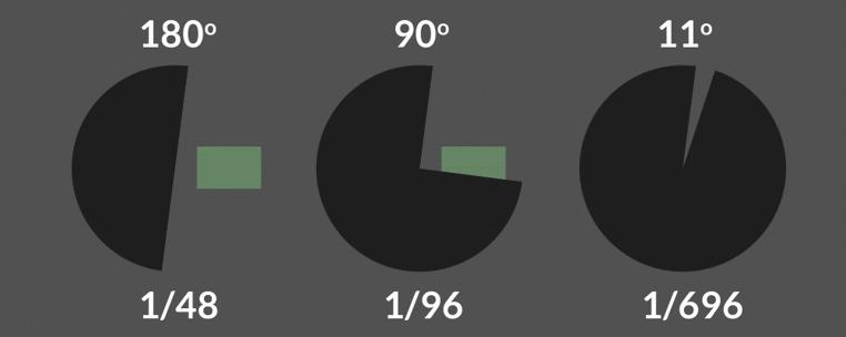 这个闯入过电视剧的UFO颠覆了人类的三观，但真相却简单得可笑