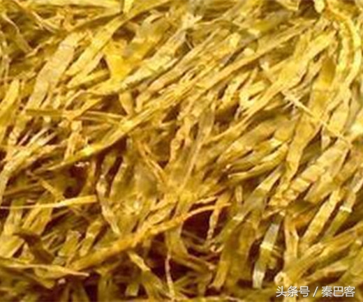 农村不值钱毛竹笋,城市人特别喜欢