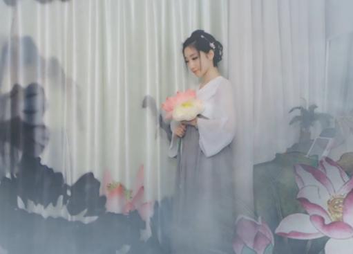 鏂楅奔浠ュ墠涓夐獨鐜扮姸,鏂楅奔鐨勬柊涓夐獨鐜扮姸