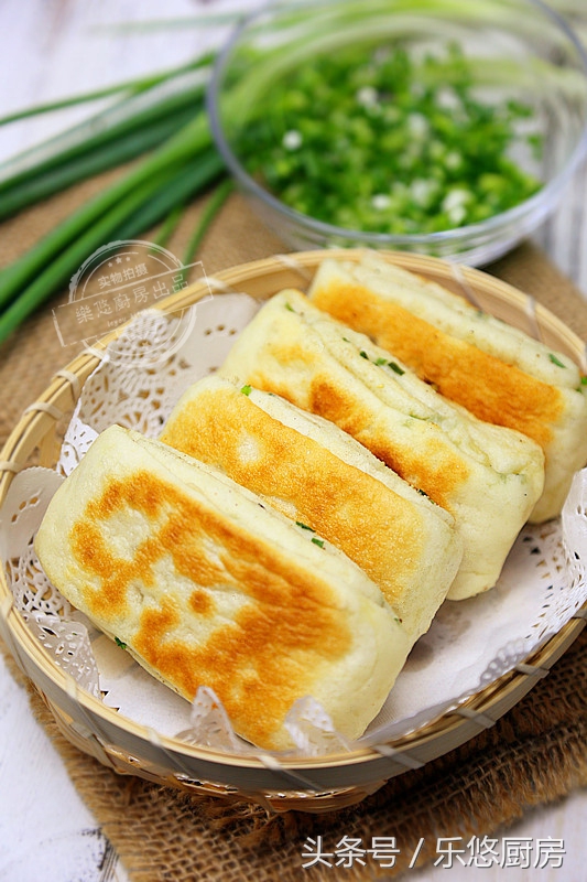 饼的做法大全100种,饼的家常做法100种