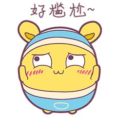 产后便秘是因为怀孕的原因么,月子里便秘痔疮严重怎么办