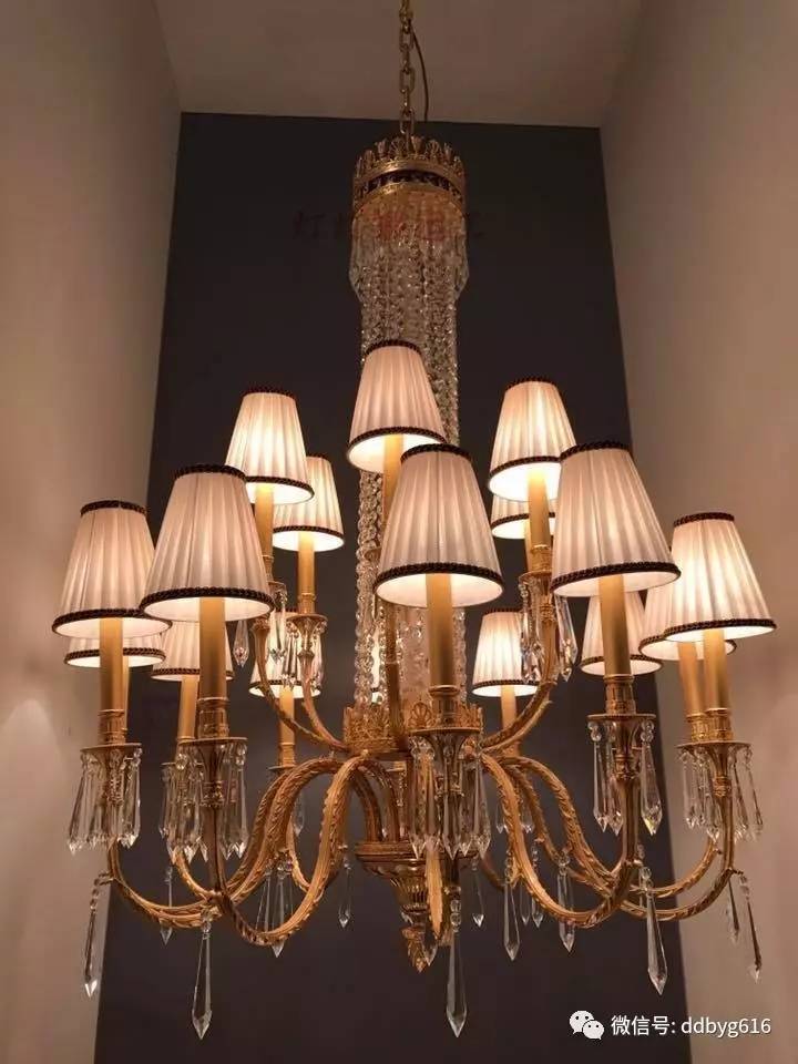 米兰灯饰展2024,米兰国际家具展灯饰作品