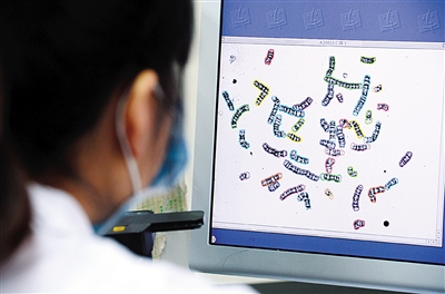 新生儿健康宣教的科普视频,新生儿健康指导内容有
