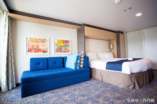 邮轮旅行的好处是什么,乘邮轮旅游的10大优点